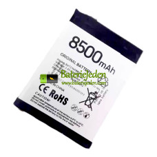 Baterie pro DOOGEE V10 BAT21M188500 [Náhradní baterie]